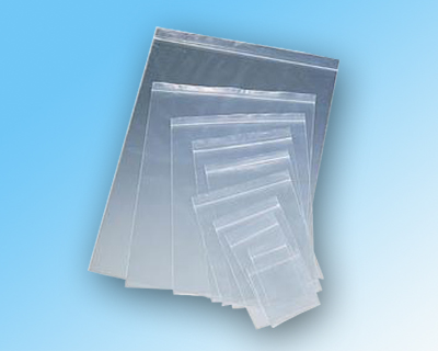   LDPE Bags